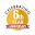 bonghaat.com