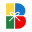 bongift.ro