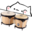 bongo.cat