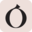 bongo.es