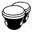 bongo.net