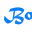 bongoogle.com