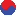 bongoport.ru