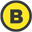 bongord.com