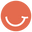 bongoutlet.com