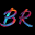 bongrips.com