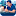bongseiha.com