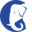 bongthom.com