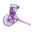 bongtrendy.com