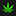 bongtvlive.com