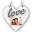 boni.co.me