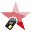boni.tv