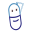 bonifarm.hr