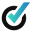 bonify.de