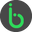 bonify.io
