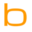bonik.biz