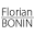 boninflorian.com