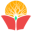 bonio.co