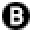 bonitahouse.co.kr