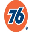 bonitapoint76.com