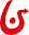 bonitasoft.com