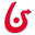bonitasoft.org