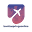 bonitaspringsonline.com