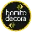 bonitodecora.com.br