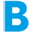 boniversum.de