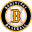 bonivitalbaseball.ca
