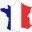 bonjourdefrance.pl