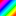 bonjourlesenfants.net