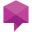 bonjourresidences.com