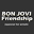 bonjovi-friendship.com