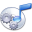 bonkenc.org