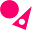 bonkleagues.github.io