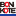 bonkote.co.jp