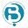 bonline.com.kw