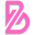 bonline.id