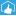 bonlocataires.com