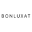 bonluxat.com