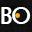 bonmitchi.com