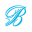 bonmot.ca