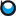 bonnabeton.com