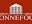 bonnefous.com