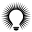 bonneideeprod.com