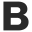 bonnemaison.fr