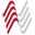 bonner-anwaltverein.de