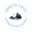 bonnerswcd.org