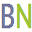 bonnes-nouvelles.be
